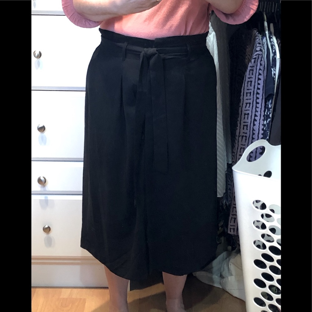 H&M skirt 12